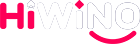 های وینو Hiwino